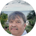 Jaime Gammuac 6n. n's Profile Image