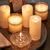 Candles For Life's profile image