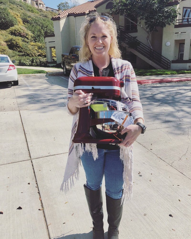 Shauna H.'s profile image