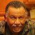 Melvin's profile image