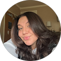 profile-photo