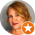 Marci Peters's profile image