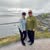 Rita N Greg Stevens's profile image