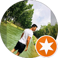 Sumit Suthar's profile image