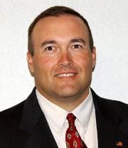 Jeff D.'s profile image