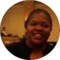 Latonja Thomas's Profile Image