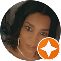 DIONE HERNANDEZ's Profile Image