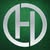 Harper Associates's profile image