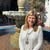 Lynn Johnson's profile image