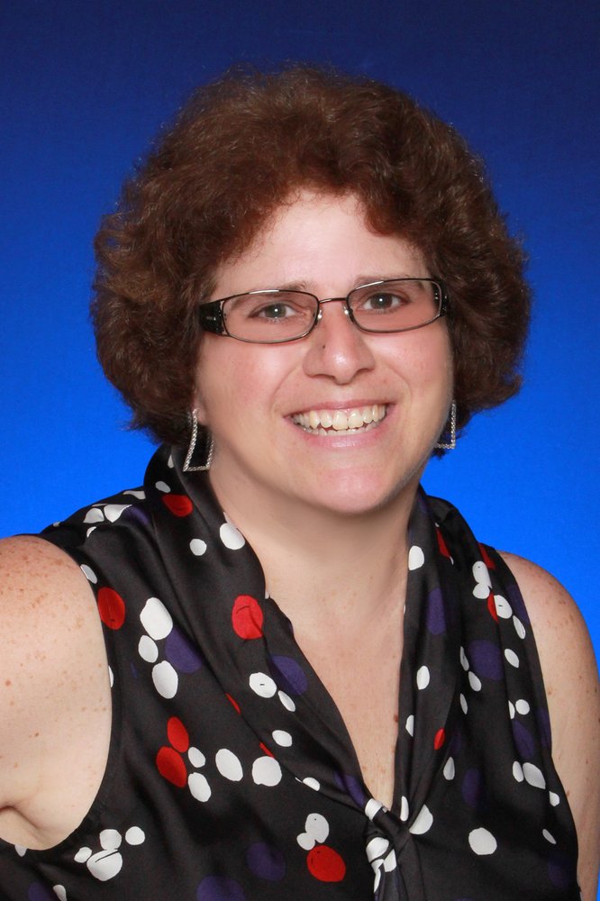 Dorothy C.'s profile image