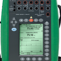 HIES Electrical Services's profile image