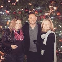 Colin M.'s profile image