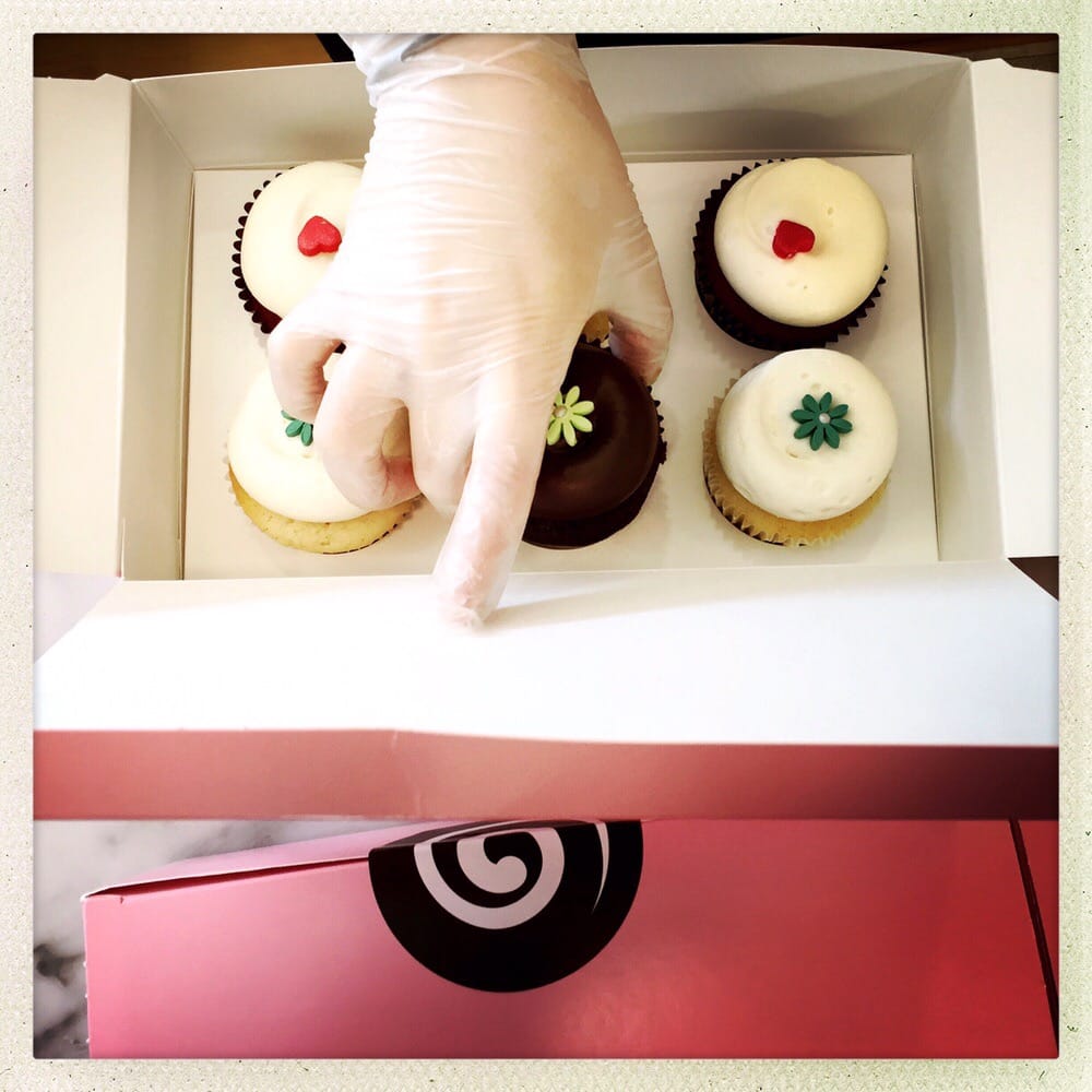 Erin L.'s profile image