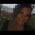 Stephanie Nicole's profile image
