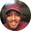 profile-photo