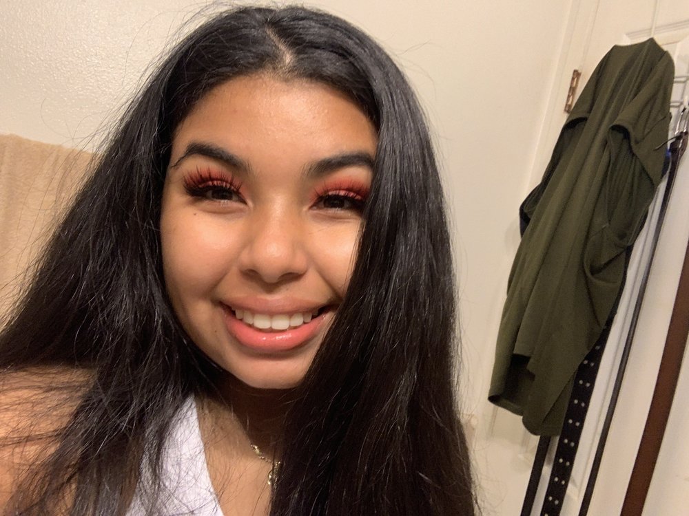 Jullie G.'s profile image