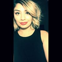 Magali M.'s profile image