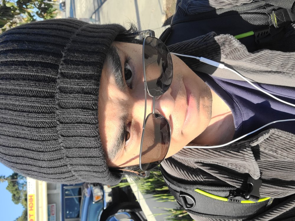 John Philip D.'s profile image