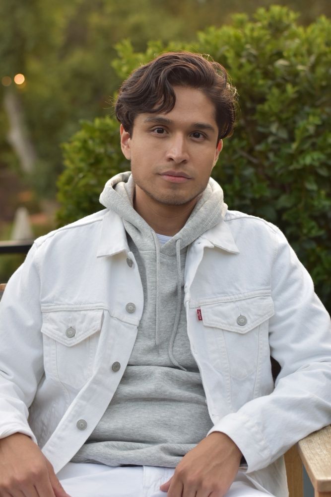 Chris O.'s profile image