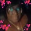 Twyla's profile image