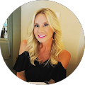 Profile Photo of Mindi Wolf