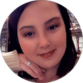 profile-photo