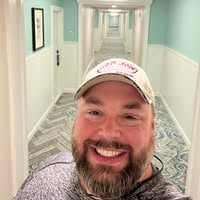 James Hass's profile image