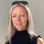 Marit's profile image