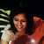 Namrata's profile image