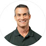 Yoav's profile image
