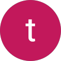 tyson quire's Profile Image