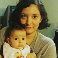 Ruby Z.'s profile image