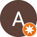 Anna Maria's profile image