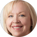 Susan Hendrix's Profile Image