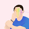Rouse's profile image