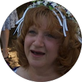 Lora Dietmeyer's Profile Image