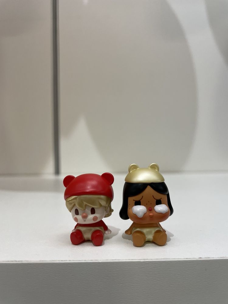 Mona N.'s profile image