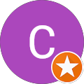 Profile Photo of C Carmicheal