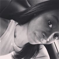 April N.'s profile image