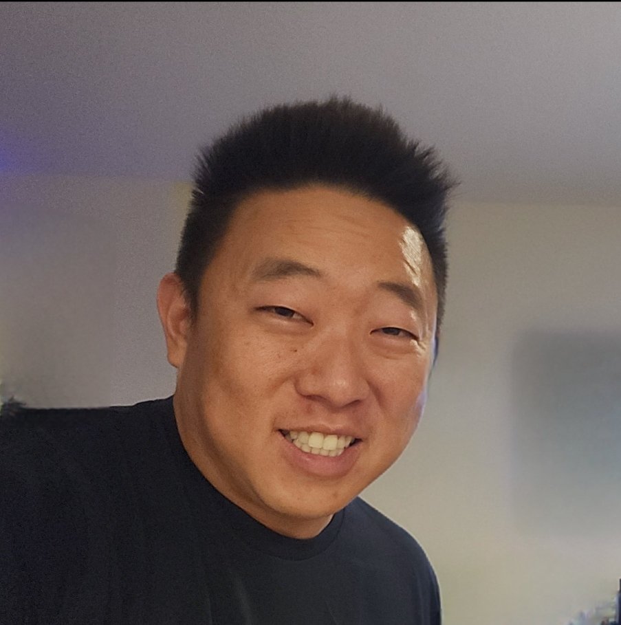 Donald L.'s profile image