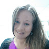 Martha's profile image
