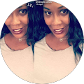 profile-photo