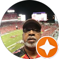 Ernie Ellison's Profile Image