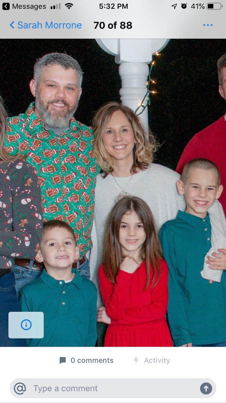 Victoria's profile image