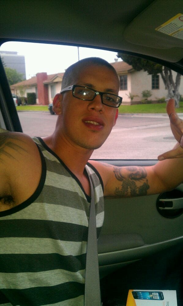 Henry H.'s profile image