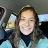 Taylor T.'s profile image