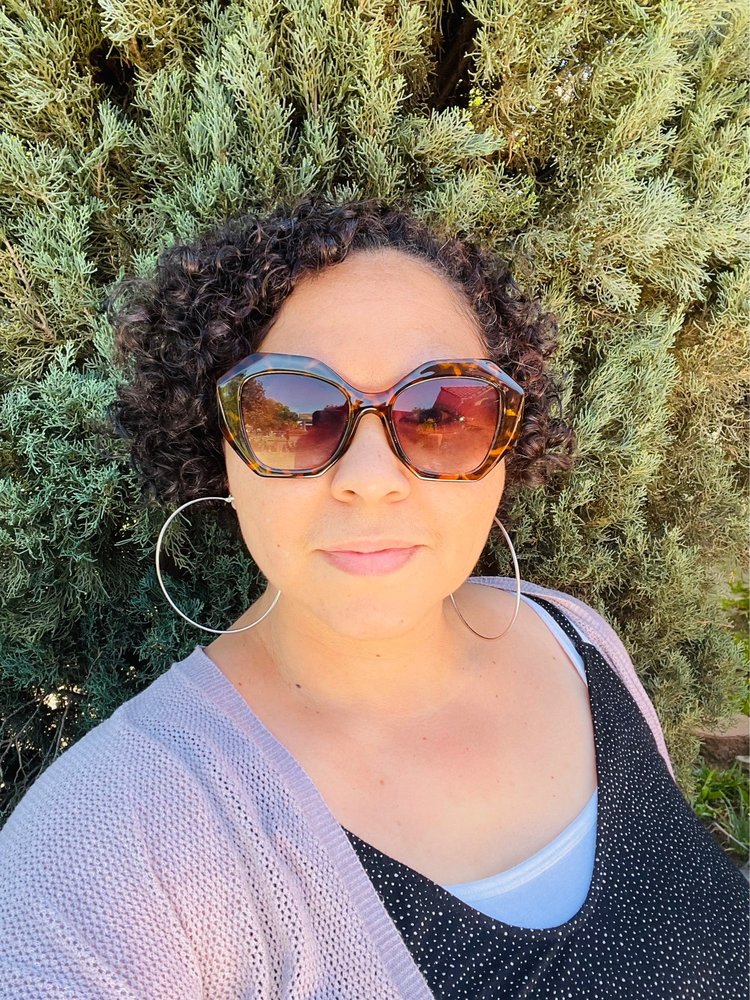 Bianca B.'s profile image