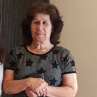 ريجينا شكرو's profile image