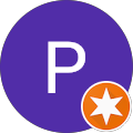 profile-photo