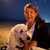 Terry Cargill's profile image